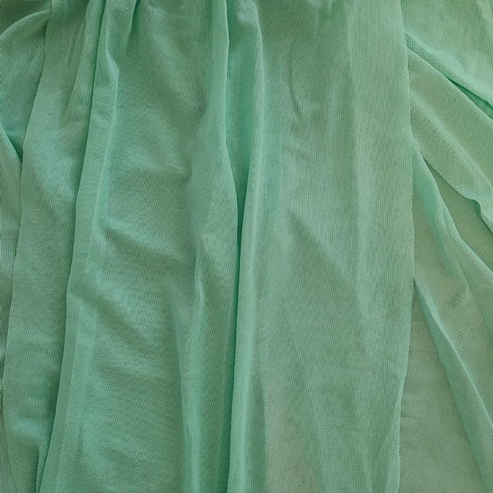 Long Dress Bech Skirt Holiday Bikini Cover UP swi - Picture 2 of 2